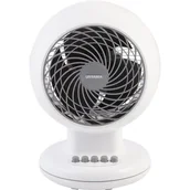 Wentylatory - Woozoo PCF-M15 Biały - miniaturka - grafika 1