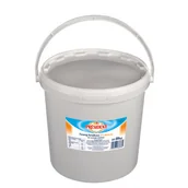 Szybkie dania obiadowe - PRES. Twaróg Sernikowy 4% 10kg - miniaturka - grafika 1