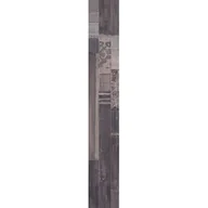 Panele podłogowe - Panel podłogowy Art. Works 7 mm AC3 Kronoplus - miniaturka - grafika 1