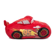 Kapcie Cars CEO-NJ-AW25-352DPC