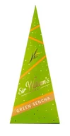 Herbata - Zielona herbata Sir Williams Tea Green Sencha - Piramida 15x1,6g - miniaturka - grafika 1