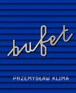 Diety, zdrowe żywienie - Bufet - miniaturka - grafika 1