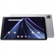 Tablety - Acer Iconia A11 64/4GB Wi-Fi silver NT.LHLEV.001 - miniaturka - grafika 1