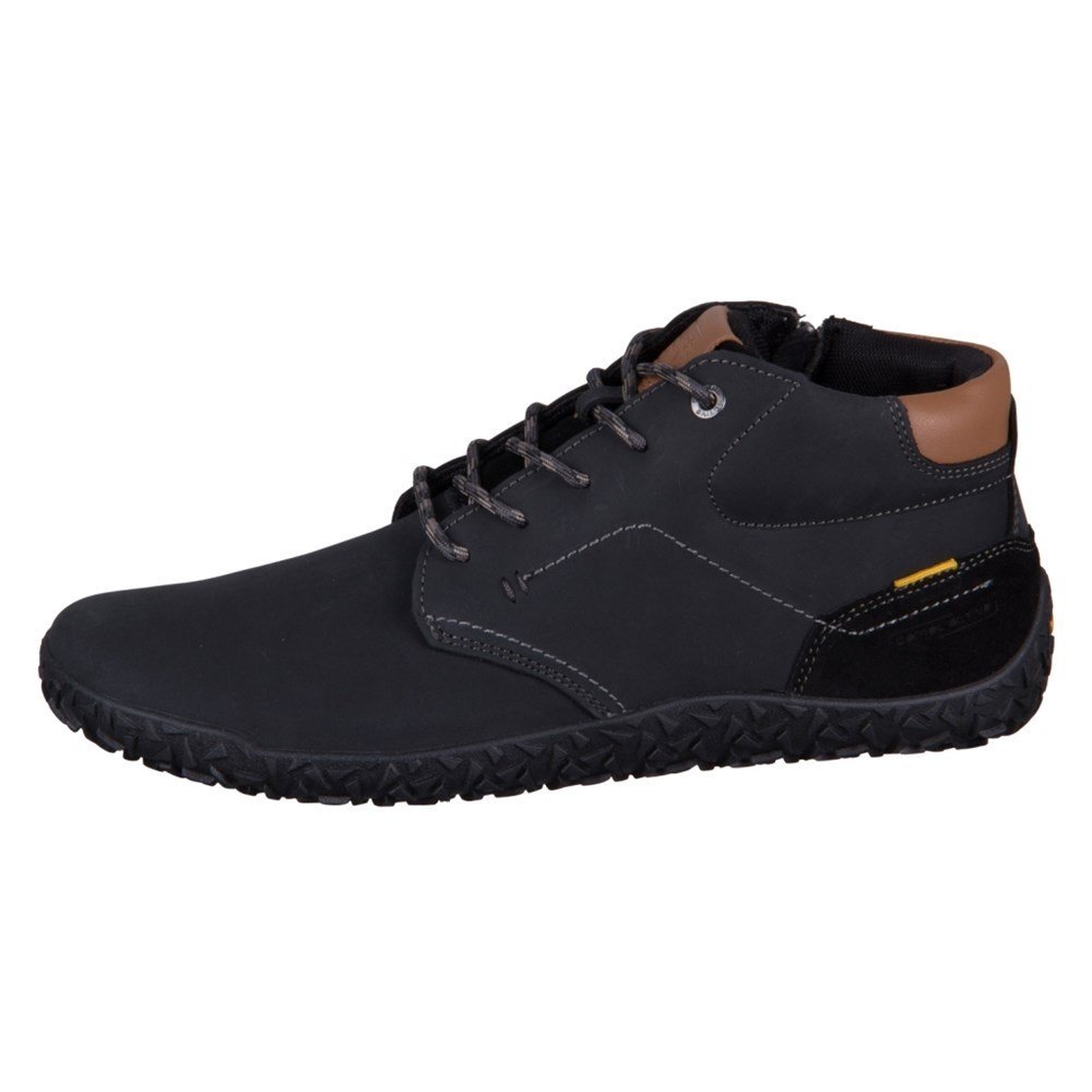 Buty Camel 54ILI13312100