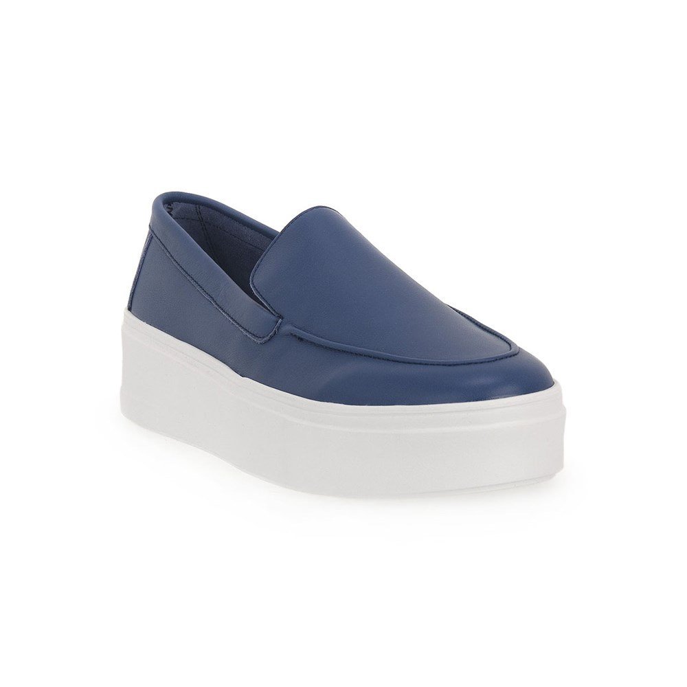 Buty Frau 36M1DENI