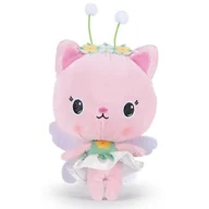 Maskotki i pluszaki - Maskotka SIMBA Koci Domek Gabi Wróżkicia 6305875232NPB - miniaturka - grafika 1