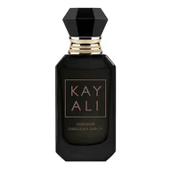 Wody i perfumy damskie - Kayali - Oudgasm Chocolate Oud - Woda Perfumowana - Oudgasm Chocolate Oud Edp 10ml - Dla Kobiet - miniaturka - grafika 1