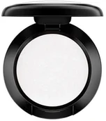 Cienie do powiek - MAC Cosmetics Eyeshadow Matte Gesso - miniaturka - grafika 1