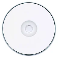 Nośniki danych - CD-R VERBATIM 700 MB 52x Jewel Case 10  szt. - miniaturka - grafika 1
