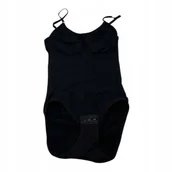 Odzież ciążowa - Body damskie Heyshape modelujące M - miniaturka - grafika 1