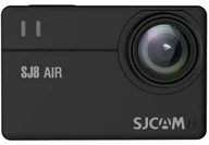 Kamery sportowe - SJCAM SJ8 AIR - miniaturka - grafika 1