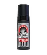 Kosmetyki do stylizacji włosów - Uppercut Deluxe-Foam Tonic, tonik modelujący w piance, 150ml - miniaturka - grafika 1