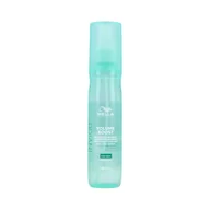 Kosmetyki do stylizacji włosów - WELLA PROFESSIONALS INVIGO VOLUME BOOST Spray unoszący włosy 150ml - miniaturka - grafika 1