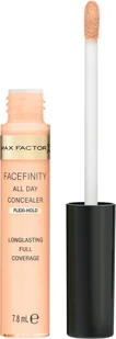 Max Factor Facefinity All Day Concealer 30 Light Medium - Korektory do twarzy - miniaturka - grafika 4