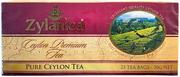 Herbata - Herbata Czarna EKSPRESOWA ZYLANICA CEYLON PREMIUM TEA 25 torebek - miniaturka - grafika 1