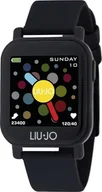 Smartwatch - Liu Jo LIU JO SWLJ026 - miniaturka - grafika 1