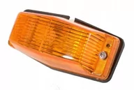 Kierunkowskazy samochodowe - DOUBLE BURNER KIERUNKOWSKAZ HELLA 2BM 001 321-001 - miniaturka - grafika 1