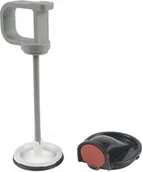 Filtry akwariowe i akcesoria - Fluval Starter pompka + pokrywa do 107, 207, 307, 407 A441, A444, A447, A450 - miniaturka - grafika 1