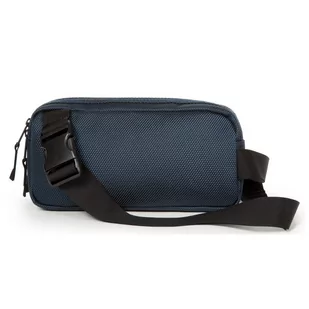 Mała torba TY Cnnct Eastpak-  cnnct navy - Torby męskie - miniaturka - grafika 2