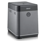 Wypiekacze do chleba - Graef BA806 36 programów - miniaturka - grafika 1