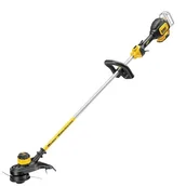 Podkaszarki - Dewalt DCM561PB-QW - miniaturka - grafika 1