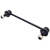 Wahacze - PRĘT STABILIZATORA TYLNY. Febest: 1223-TUCSR - miniaturka - grafika 1