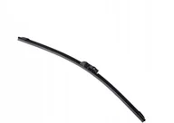 Wycieraczki samochodowe - ORYGINALNE WYCIERACZKI SZYBY CZOŁOWEJ MAZDA 6 2018 - miniaturka - grafika 1