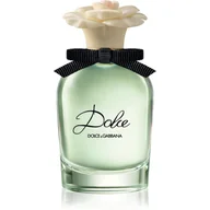 Wody i perfumy damskie - Dolce&Gabbana Pour Femme Intense, Woda perfumowana, 50ml - miniaturka - grafika 1