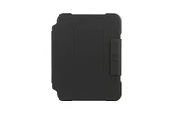 Etui do tabletów - Tucano IPD1022AL-BK etui na tablet 27,7 cm (10.9") Folio Czarny IPD1022AL-BK - miniaturka - grafika 1
