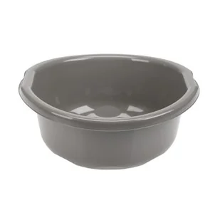 Miska Aurelia Wyspa okazji 3,5 l szary - Inne artykuły do sprzątania - miniaturka - grafika 1