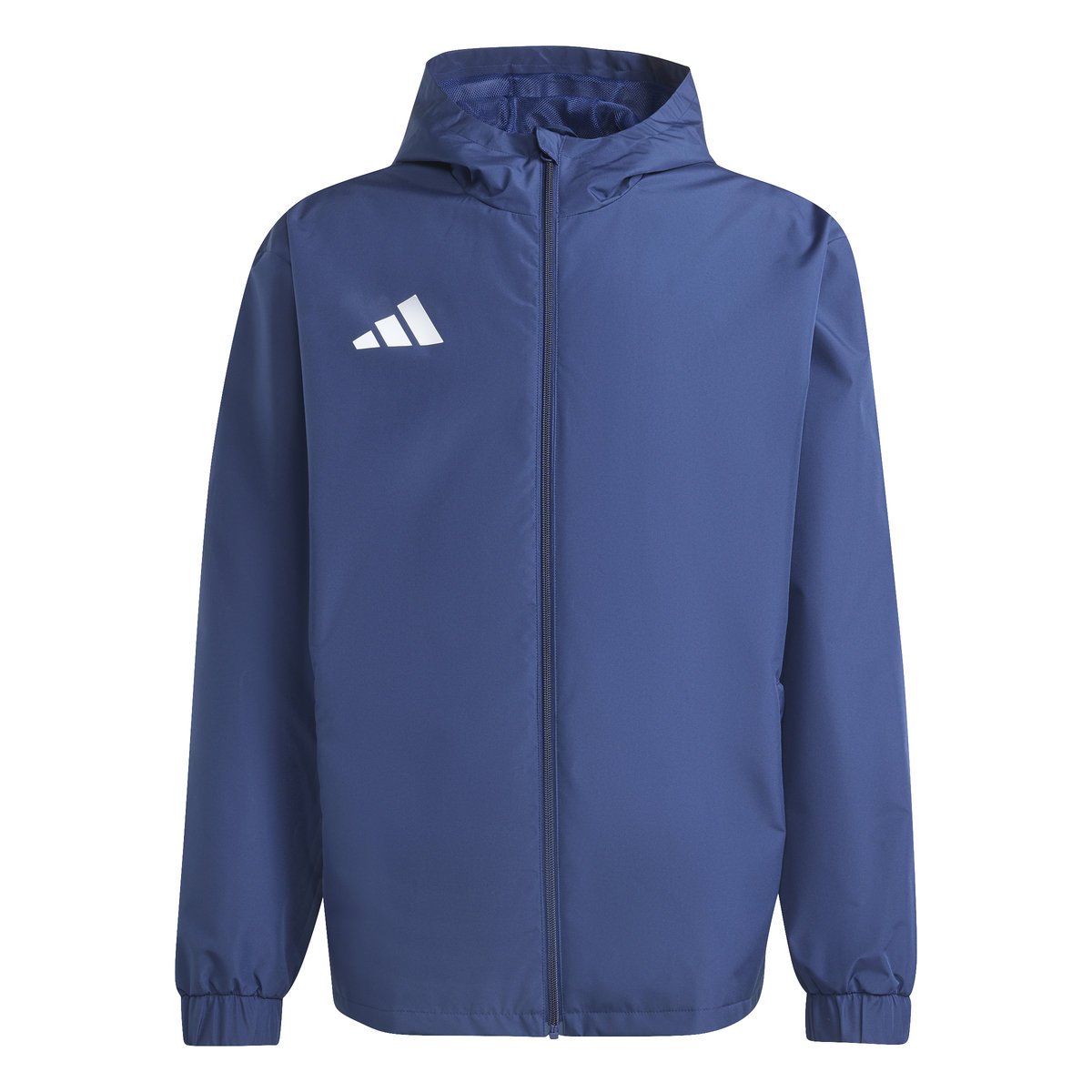 Kurtka męska ADIDAS ENT26 AW JKT M