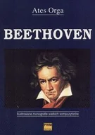 Biografie i autobiografie - Beethoven - miniaturka - grafika 1