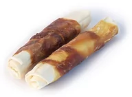 Przysmaki dla psów - Magnum Magnum Pałka wołowa z kaczką 5-6"/2-2,5cm 2szt MS_16050 - miniaturka - grafika 1