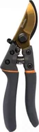 Nożyce i sekatory - Sekator Bradas KT-V1021 nożycowy - miniaturka - grafika 1