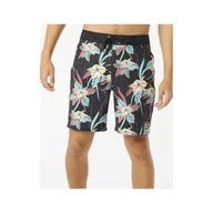 Kąpielówki męskie - Boardshorty RIP CURL Mirage Pacific Rinse - miniaturka - grafika 1
