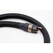 Kable - ENERR Transcenda Series - Transcenda Supreme +9 sklepów - przyjdź przetestuj lub zamów online+ - miniaturka - grafika 1