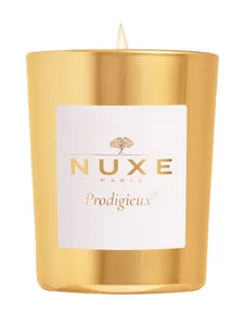 Nuxe Prodigieux - Świece - miniaturka - grafika 1