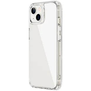 ESR ETUI CLASSIC HYBRID CLEAR DO - IPHONE 13 3419 - Etui i futerały do telefonów - miniaturka - grafika 1