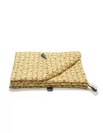 Kołdry i poduszki dla dzieci - La Millou Kołderka 80x100 Bamboo Bedding M Size ( Beebee ) - miniaturka - grafika 1