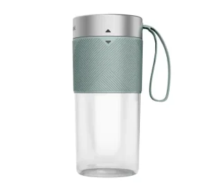 Tefal BL1C0430 Bezprzewodowy - Blendery kielichowe - miniaturka - grafika 1