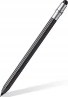 Akcesoria do tabletów i e-booków - Rysik Staedtler STAEDTLER Noris digital mini - miniaturka - grafika 1