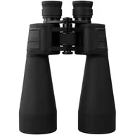 Lornetki - Dorr Lornetka Jumbo 11X70 Czarny 11X70 - miniaturka - grafika 1