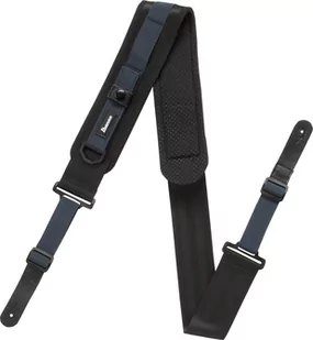 Ibanez GSF650NB pasek gitarowy Powerpad - Inne akcesoria gitarowe - miniaturka - grafika 1