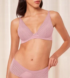 Aura Spotlight T WP 70A - Biustonosze - miniaturka - grafika 1