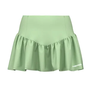 Spódnica damska Head MOVE Skort Women CE S - Spódnice - miniaturka - grafika 1