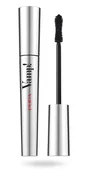 Tusze do rzęs - Pupa Vamp Mascara pogrubiający tusz do rzęs 9ml - miniaturka - grafika 1