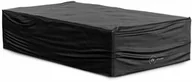 Pokrowce na meble ogrodowe - Pokrowiec ochronny na meble ogrodowe 320x190x75 cm - miniaturka - grafika 1