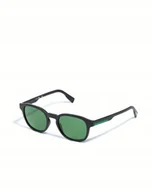Okulary przeciwsłoneczne - LACOSTE L968S Okulary przeciwsłoneczne - miniaturka - grafika 1