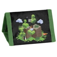 Portfele - Portfel Game PP25PX-002 - miniaturka - grafika 1