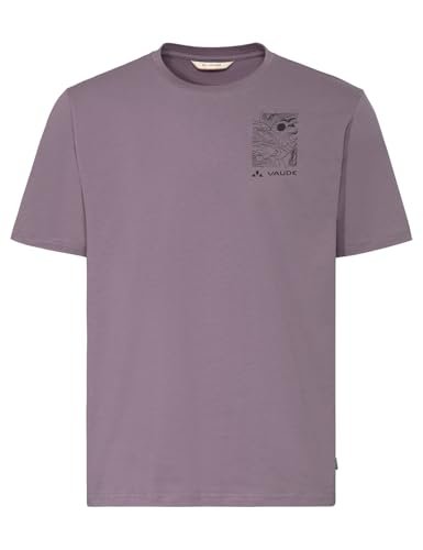 Męski T-shirt Spirit II